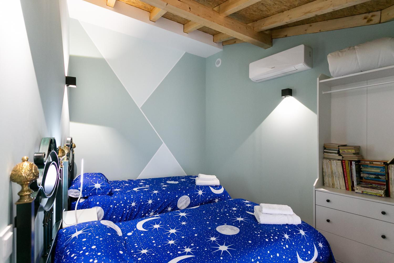 Apartamento Altior Catedral Homes Авила Экстерьер фото