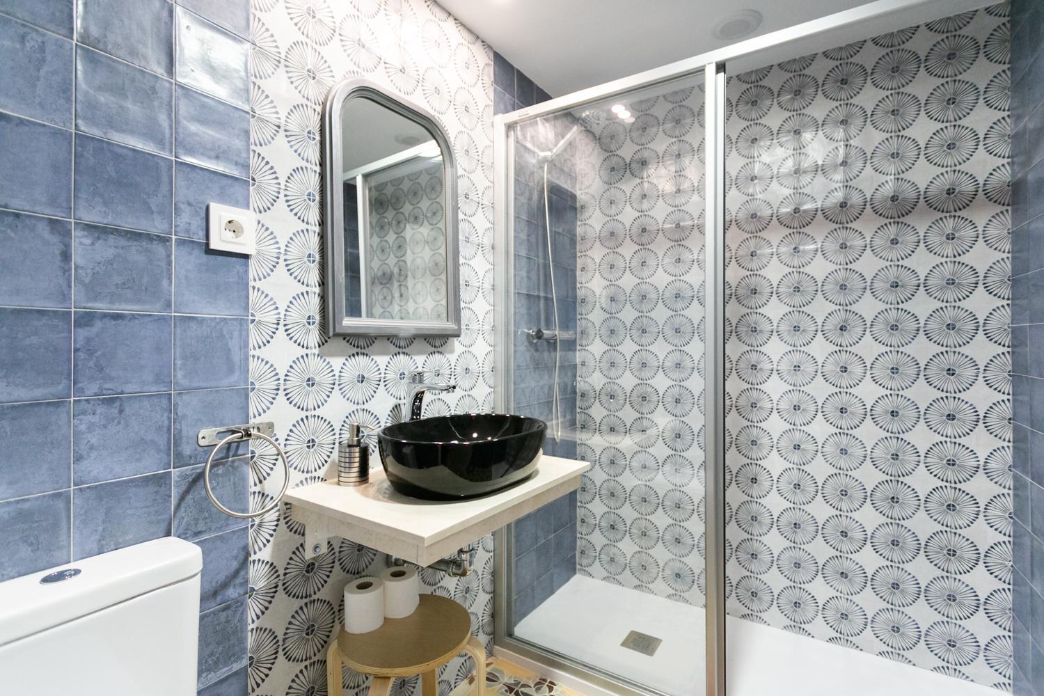 Apartamento Altior Catedral Homes Авила Экстерьер фото